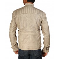 John Boyega Star Wars Finn Jacket For Sale