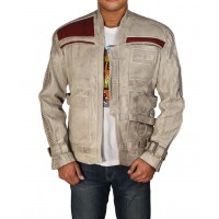 John Boyega Star Wars Finn Jacket For Sale