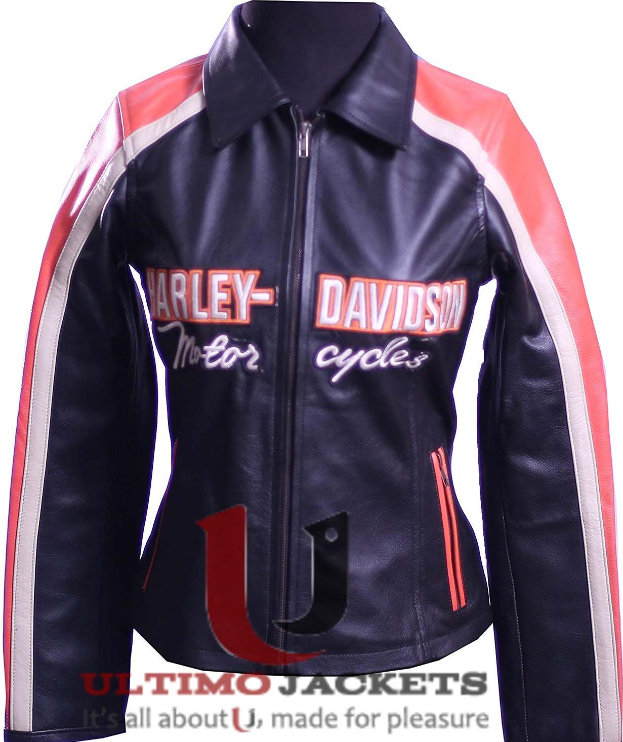 Harley Davidson Women S Clothing Clearance Off 76 Medpharmres Com
